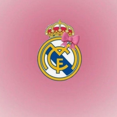  عکس پلنگ صورتی