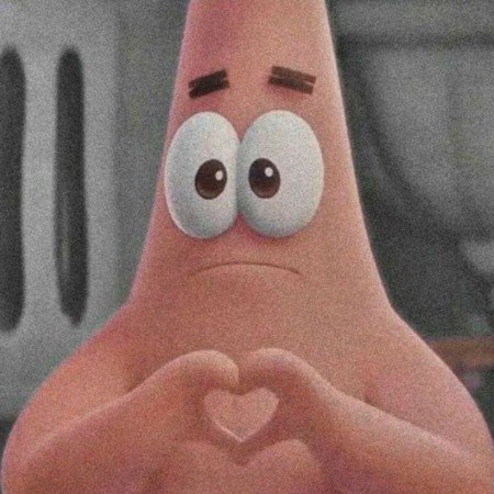  عکس پلنگ صورتی