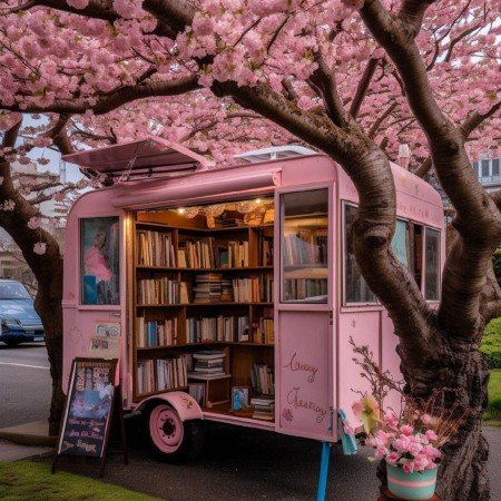  عکس پلنگ صورتی