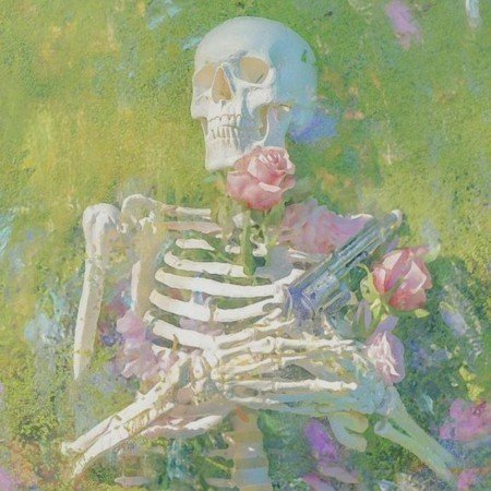  عکس پلنگ صورتی