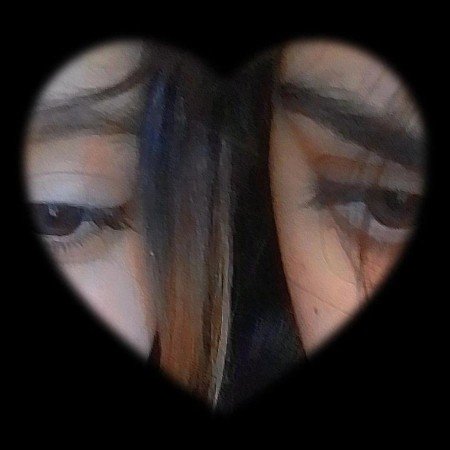  عکس چشم سبز