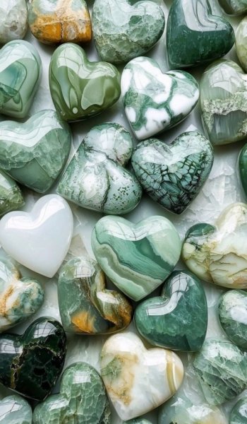  عکس چشم سبز