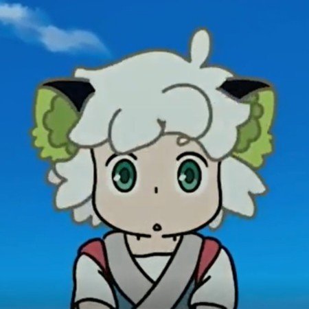  عکس چشم سبز