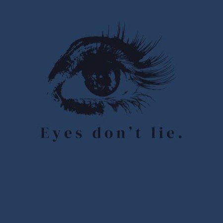  عکس چشم سبز