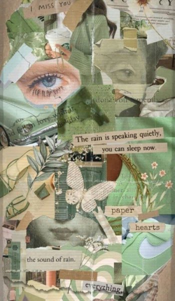  عکس چشم سبز