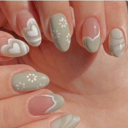  عکس چشم سبز