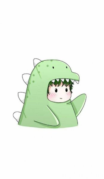  عکس عاشقانه عروسی