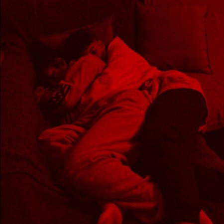  عکس عاشقانه عروسی