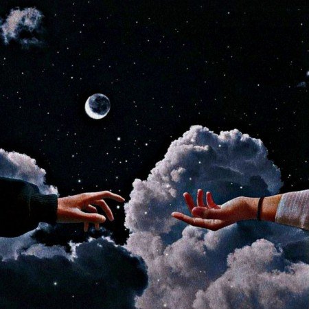  عکس عاشقانه عروسی