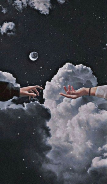  عکس عاشقانه عروسی