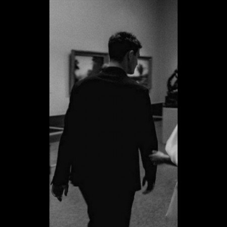  عکس عاشقانه عروسی