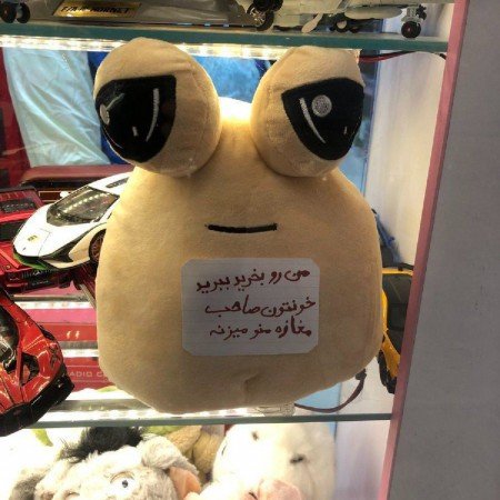  100 عکس خنده دار