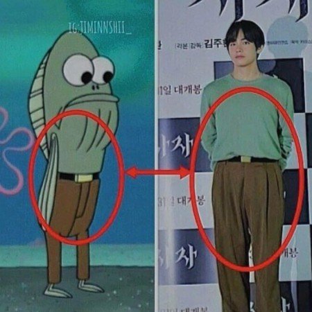  عکسهای خنده دار خفن