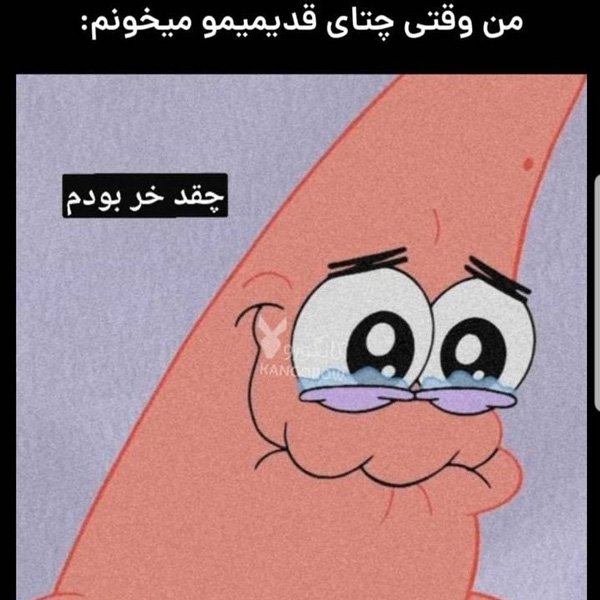  عکس خیلی خنده دار زشت