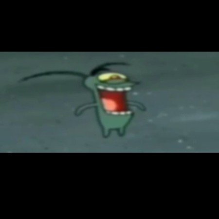  گالری عکس خنده دار