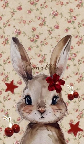  عکس خنده دار حیوانات برای پروفایل