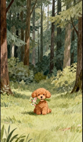  عکس خنده دار حیوانات برای پروفایل