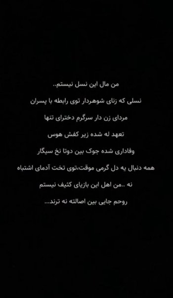  عکس خنده دار حیوانات برای پروفایل