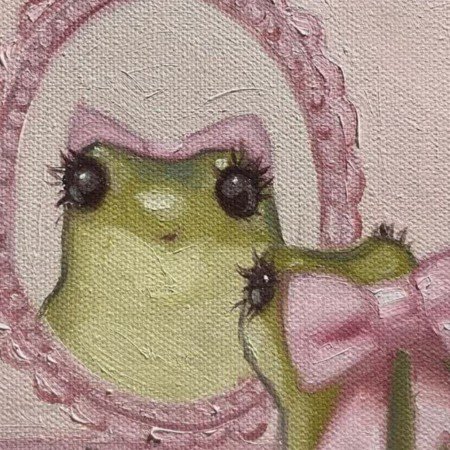  عکس حیوانات اهلی