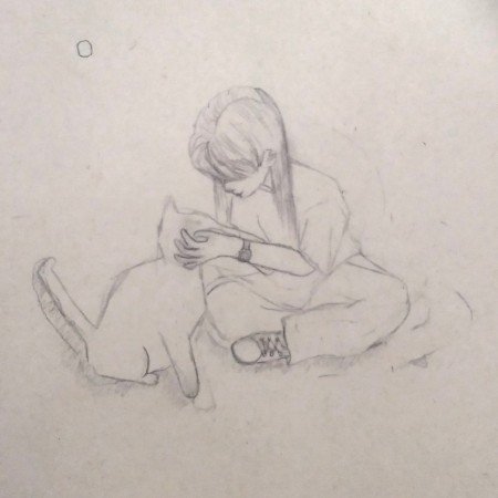  عکس حیوانات اهلی برای کودکان