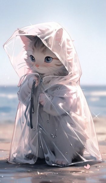  عکس حیوانات اهلی برای کودکان