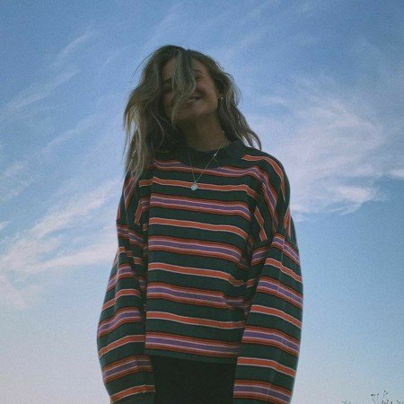  100 عکس خنده دار دختر