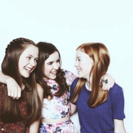  100 عکس خنده دار دختر