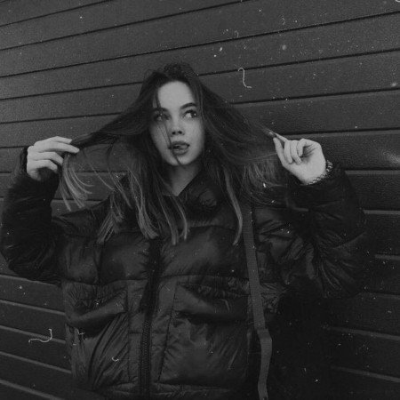  100 عکس خنده دار دختر