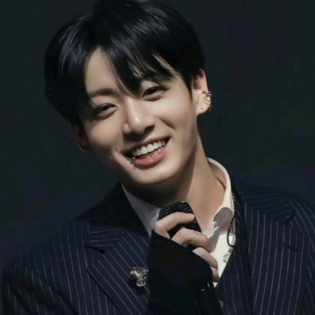  100 عکس خنده دار دختر