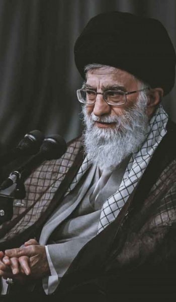  100 عکس خنده دار دختر