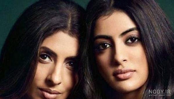 عکس زن خنده دار زشت