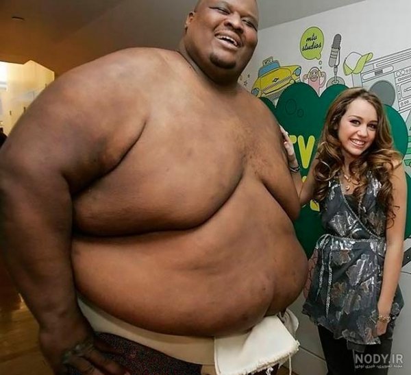  عکس زن خنده دار زشت