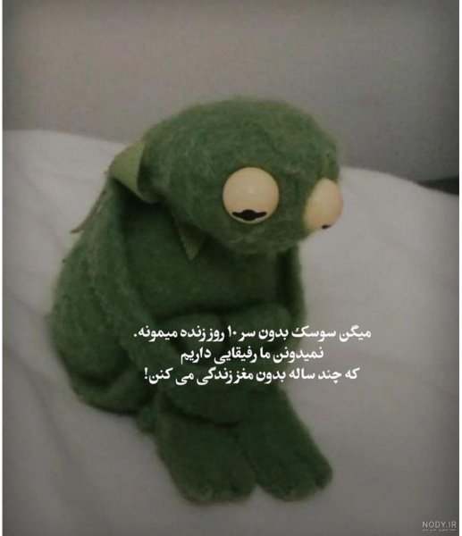  عکس دختر زشت با مقنعه