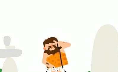  عکس دختر زشت با مقنعه