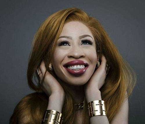  عکس دختر زشت فیک