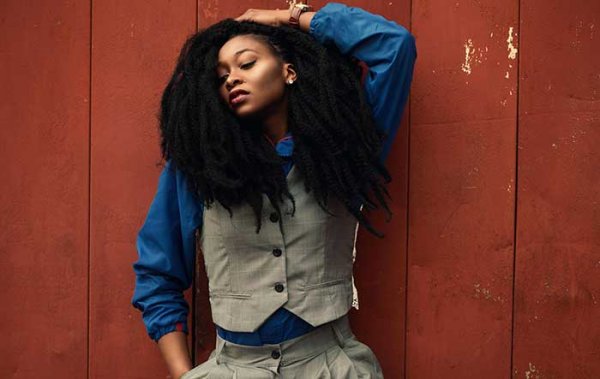  عکس دختر زشت فیک