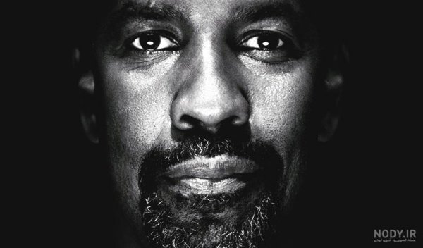  عکس سیاه ترین زن جهان