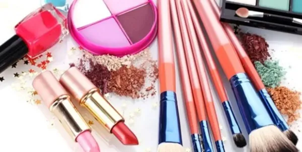  عکس زیبا ترین زن سیاه پوست جهان