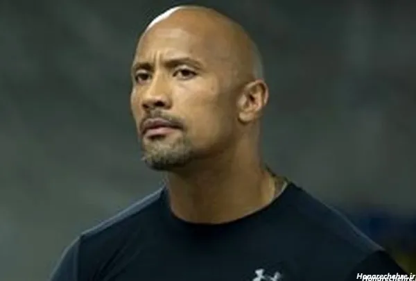  عکس سیاه پوست مرد