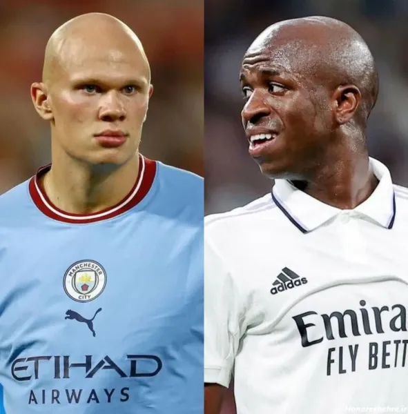  عکس مسی کچل خنده دار