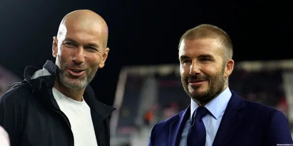  عکس مسی کچل خنده دار