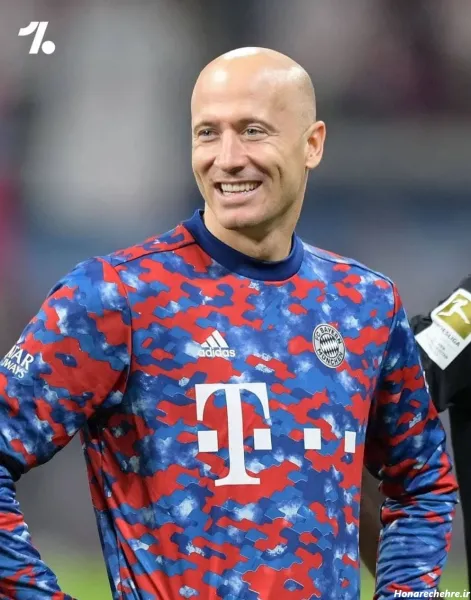  عکس مسی کچل خنده دار