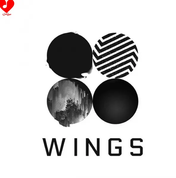  عکس خنده دار از بی تی اس