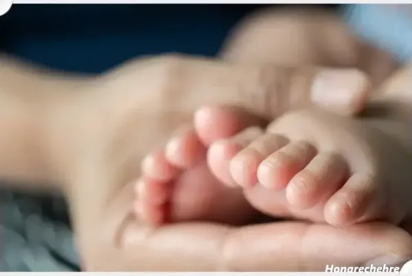  عکس خنده دار بچه