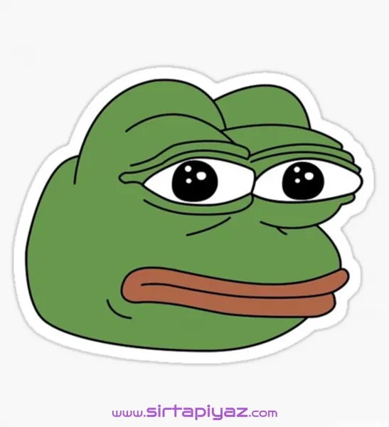  عکس خنده دار بچه