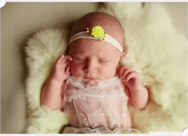  عکس خنده دار بچه ها با متن