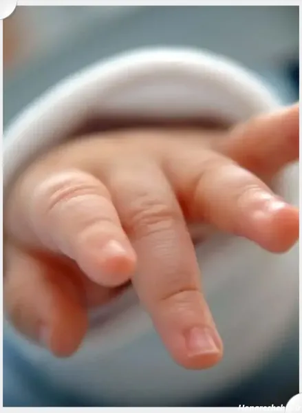  عکس خنده دار بچه ها با متن