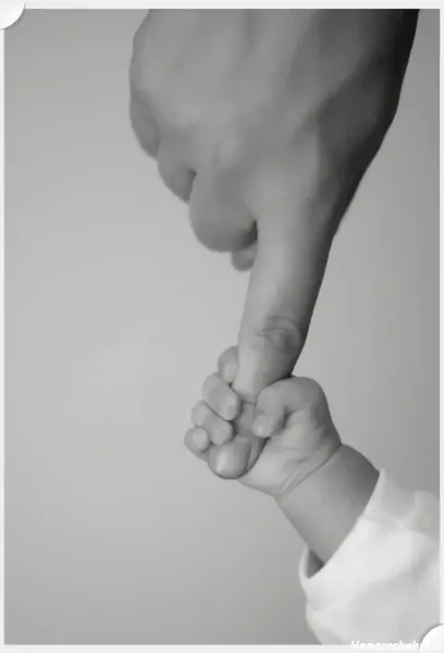  عکس خنده دار بچه ها با متن