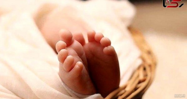  عکس بچه زشت