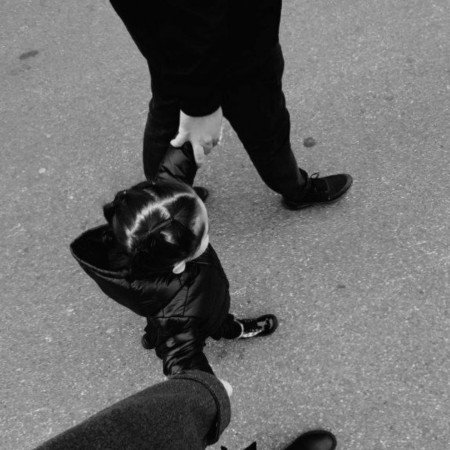  عکس بچه بامزه